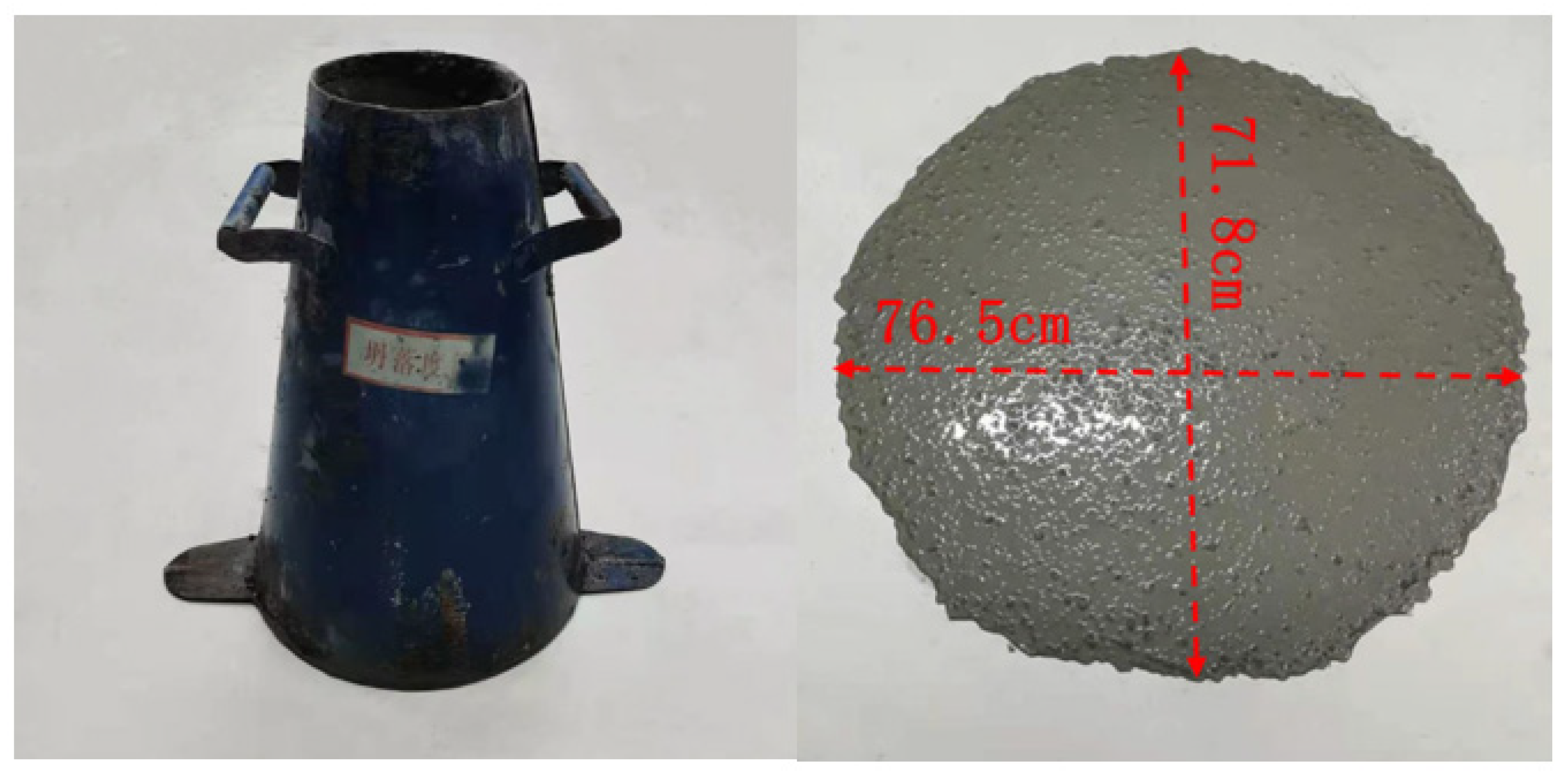 Buildings 12 00591 g005