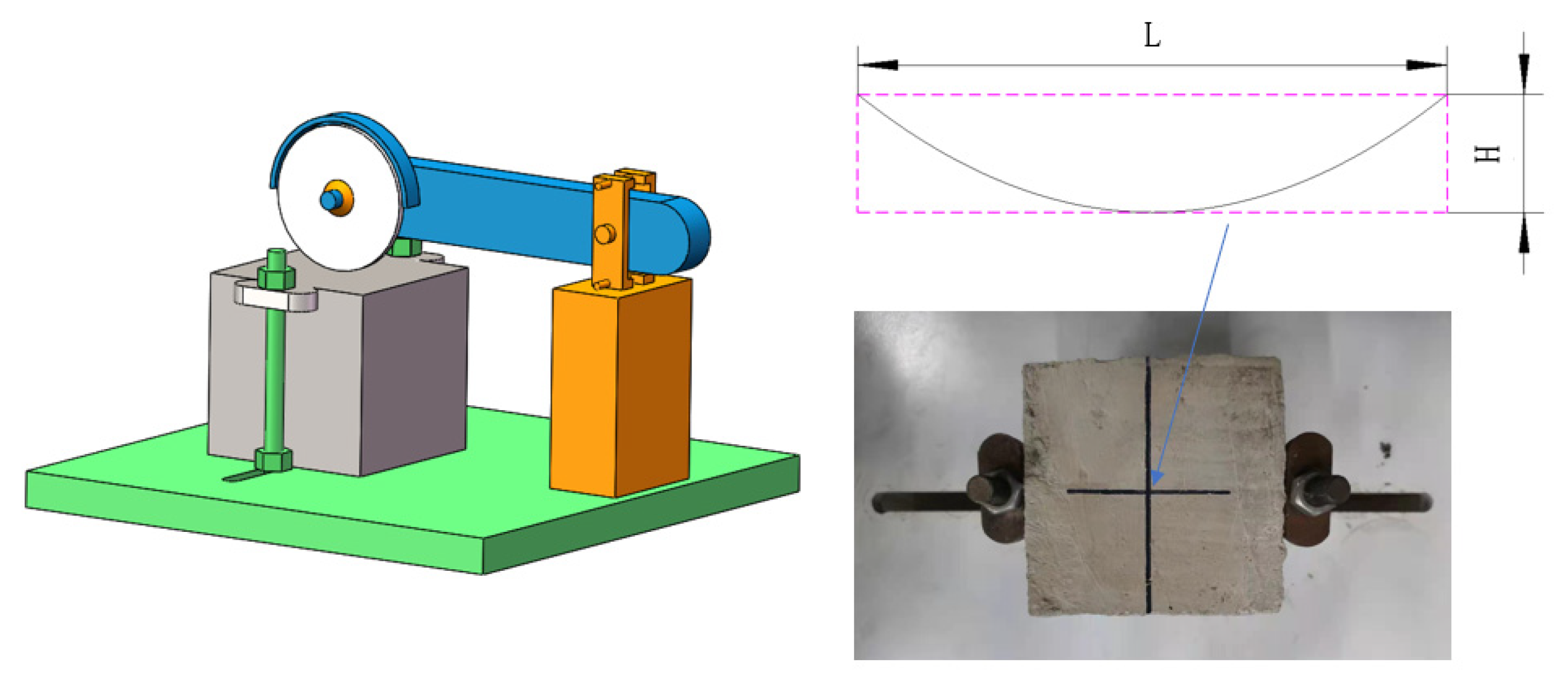 Buildings 12 00591 g006