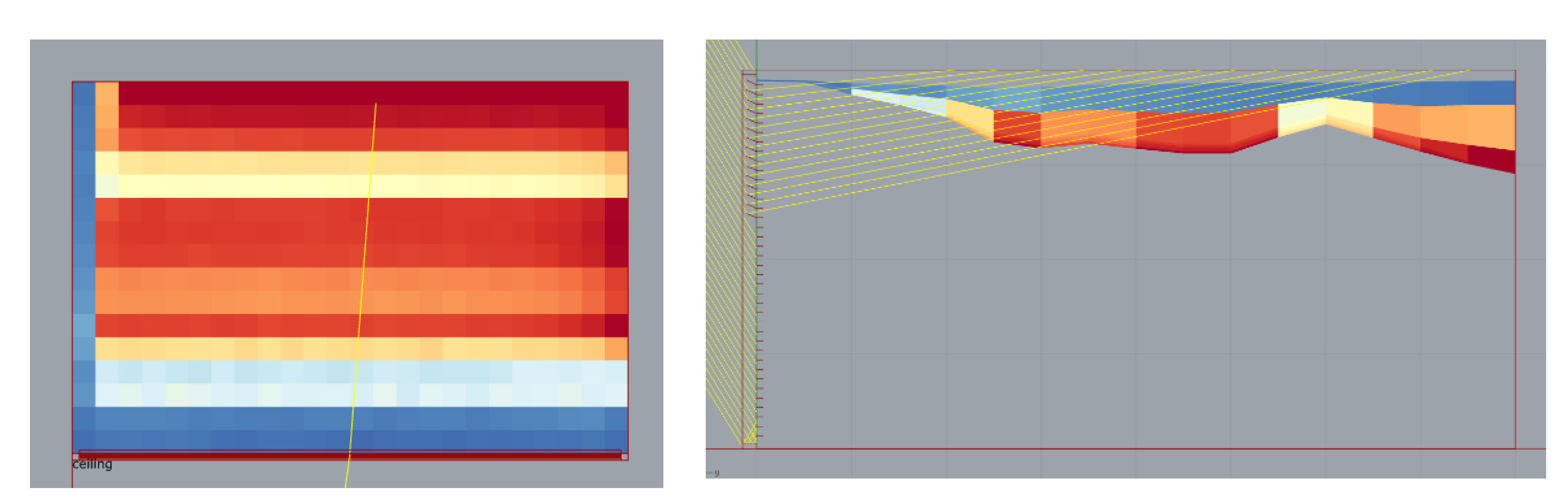 Buildings 12 00594 g009