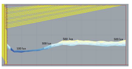 Buildings 12 00594 i004