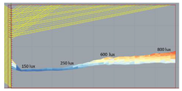 Buildings 12 00594 i010