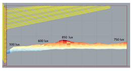 Buildings 12 00594 i015