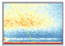 Buildings 12 00594 i024