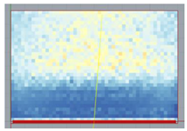 Buildings 12 00594 i025