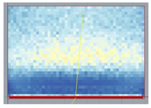 Buildings 12 00594 i028