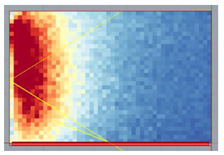 Buildings 12 00594 i029