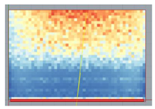 Buildings 12 00594 i031