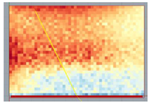 Buildings 12 00594 i034