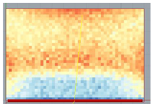 Buildings 12 00594 i038