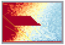 Buildings 12 00594 i039