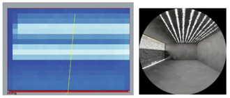 Buildings 12 00594 i052