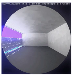 Buildings 12 00594 i063