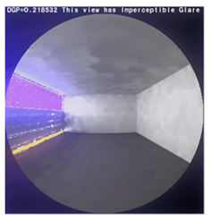 Buildings 12 00594 i065