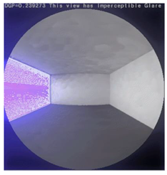 Buildings 12 00594 i066