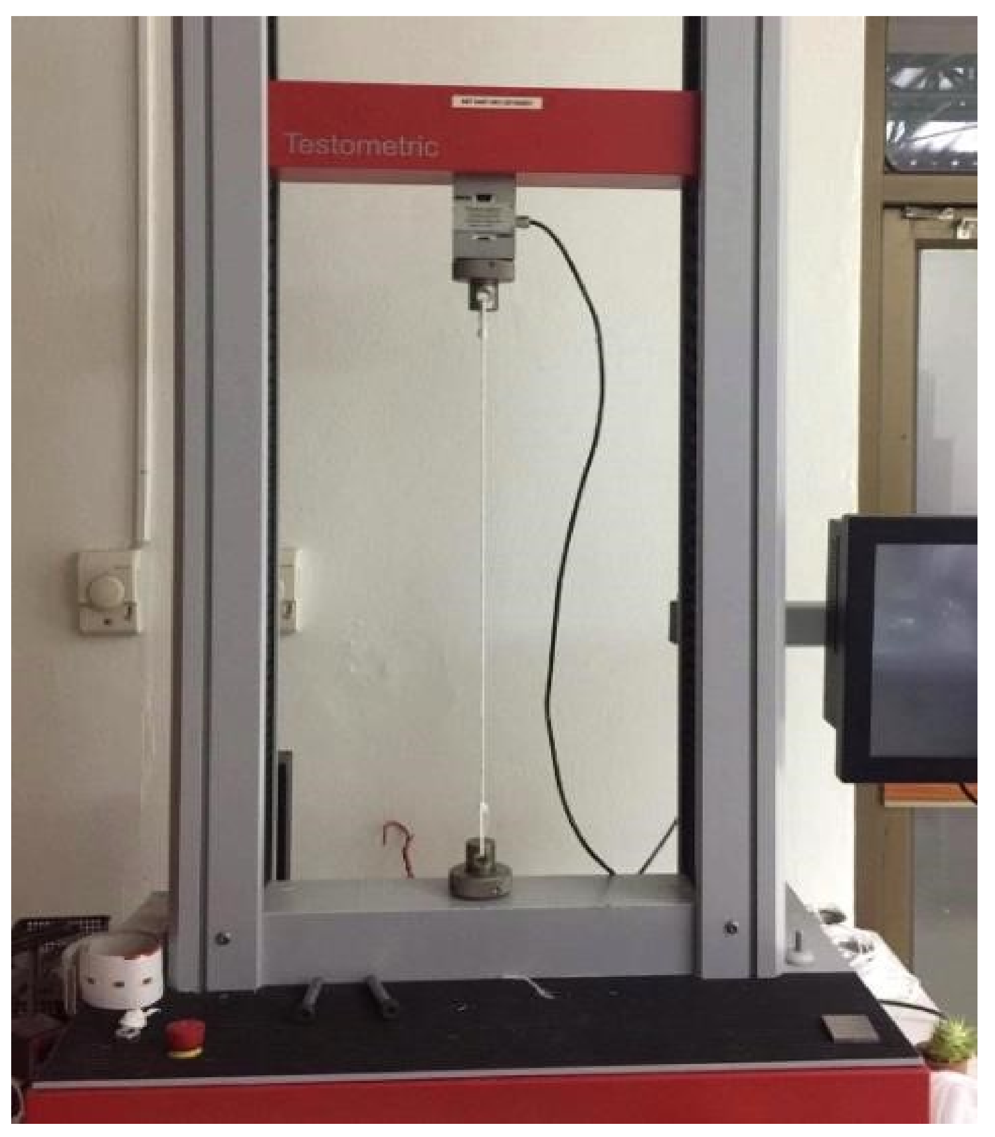 Buildings 12 00602 g005