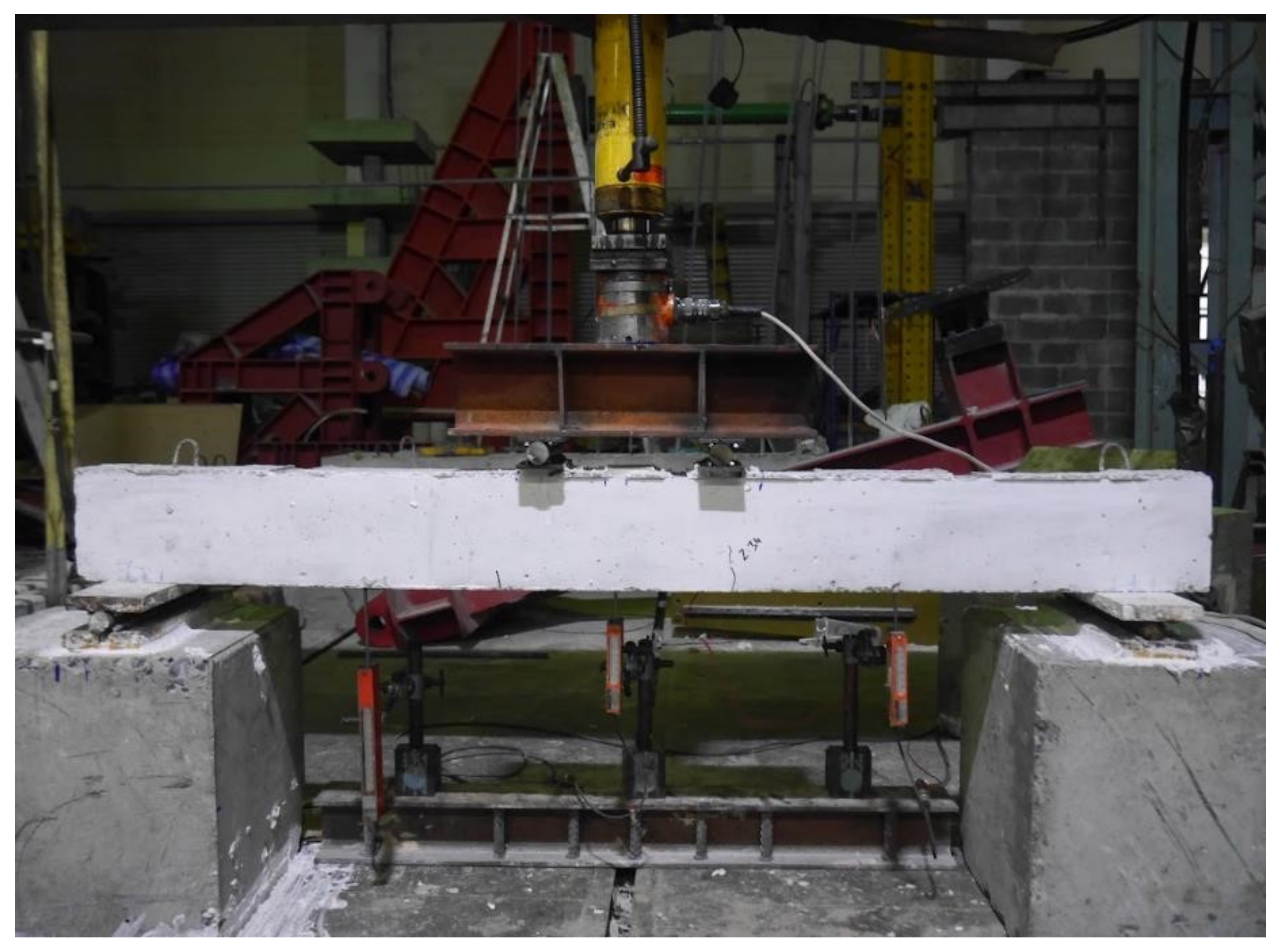 Buildings 12 00602 g011