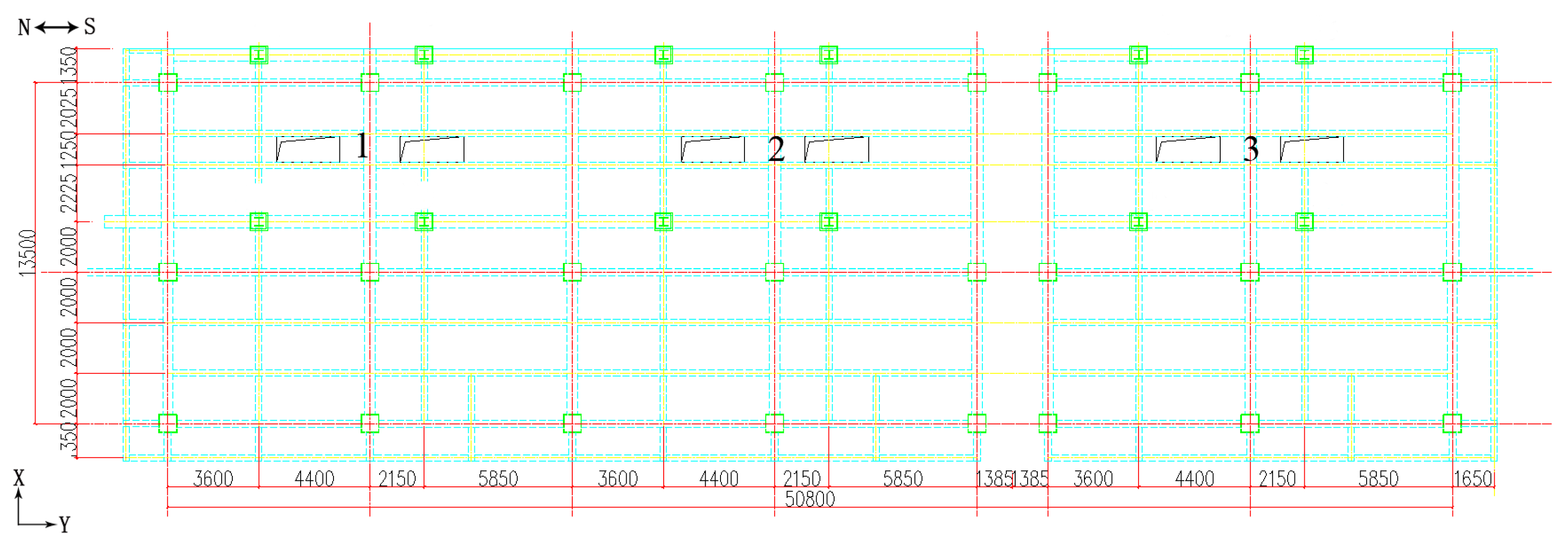 Buildings 12 00607 g003