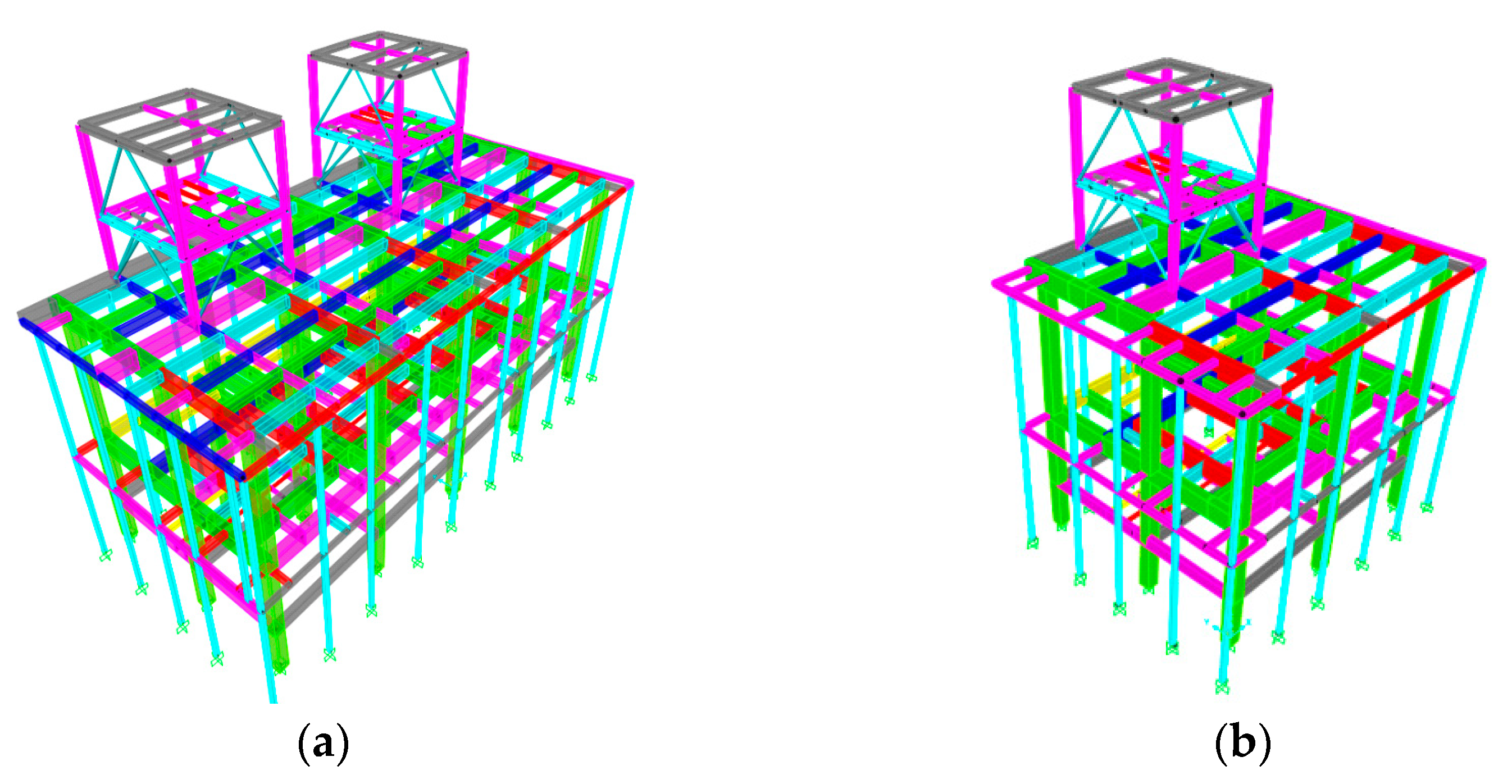 Buildings 12 00607 g008