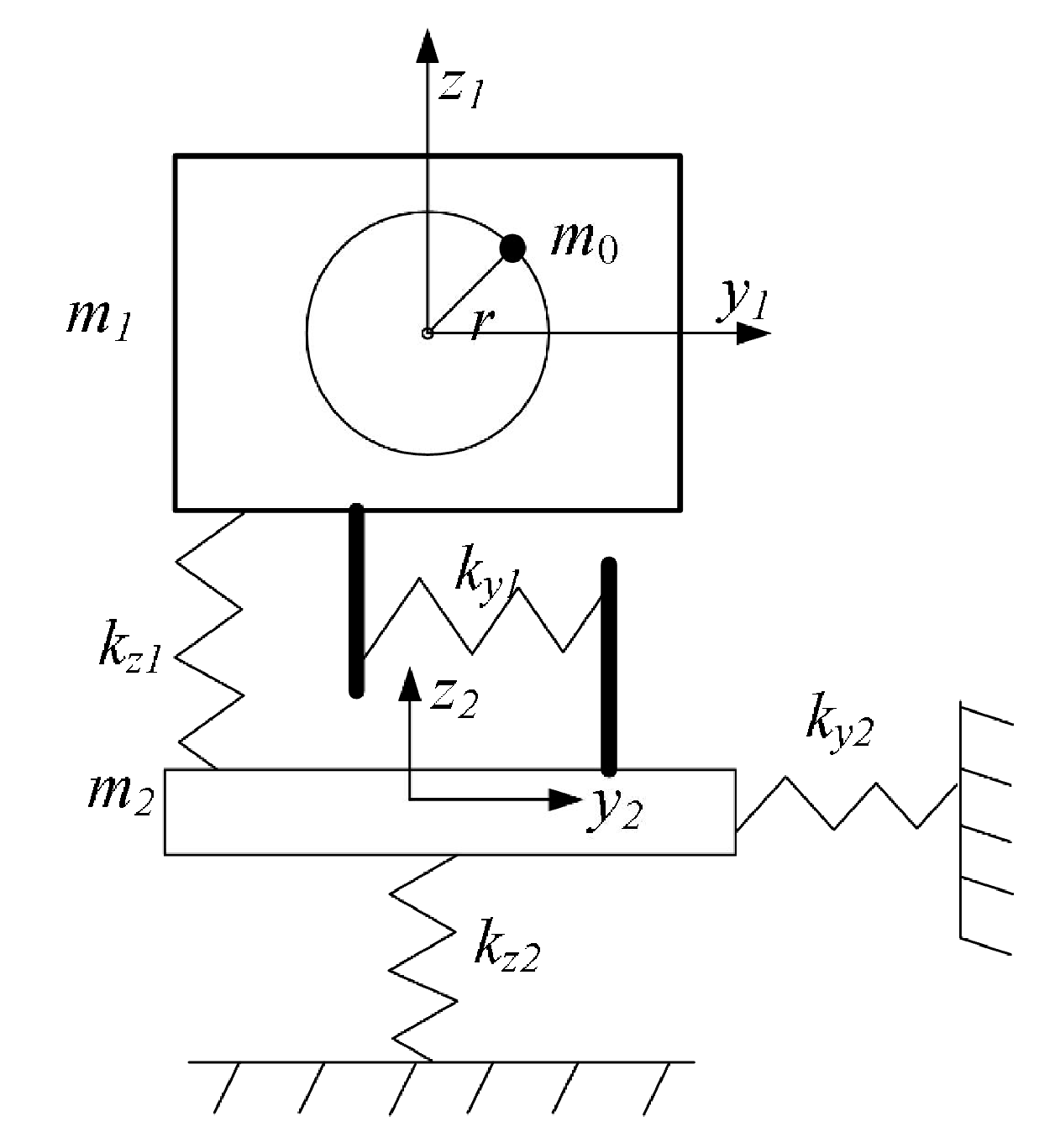 Buildings 12 00607 g012