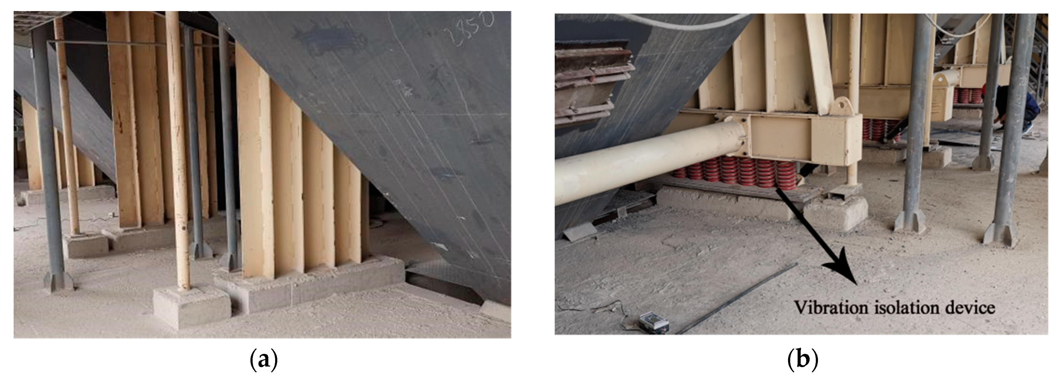 Buildings 12 00607 g014