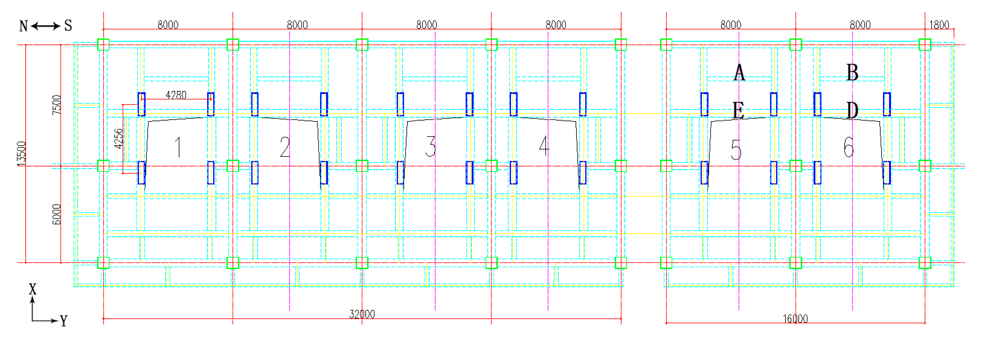 Buildings 12 00607 g015