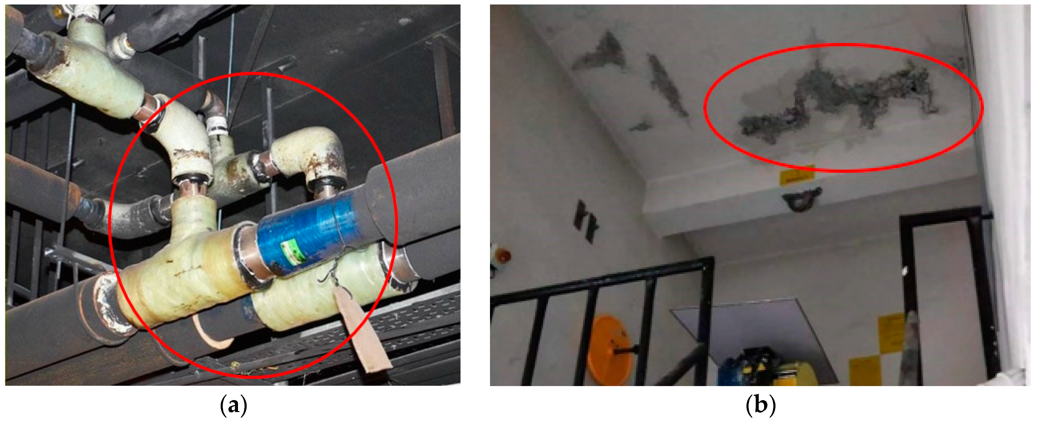 Buildings 12 00610 g001