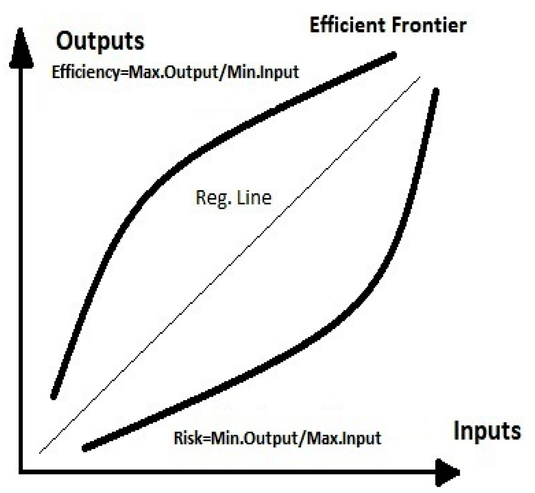 Buildings 12 00611 g002