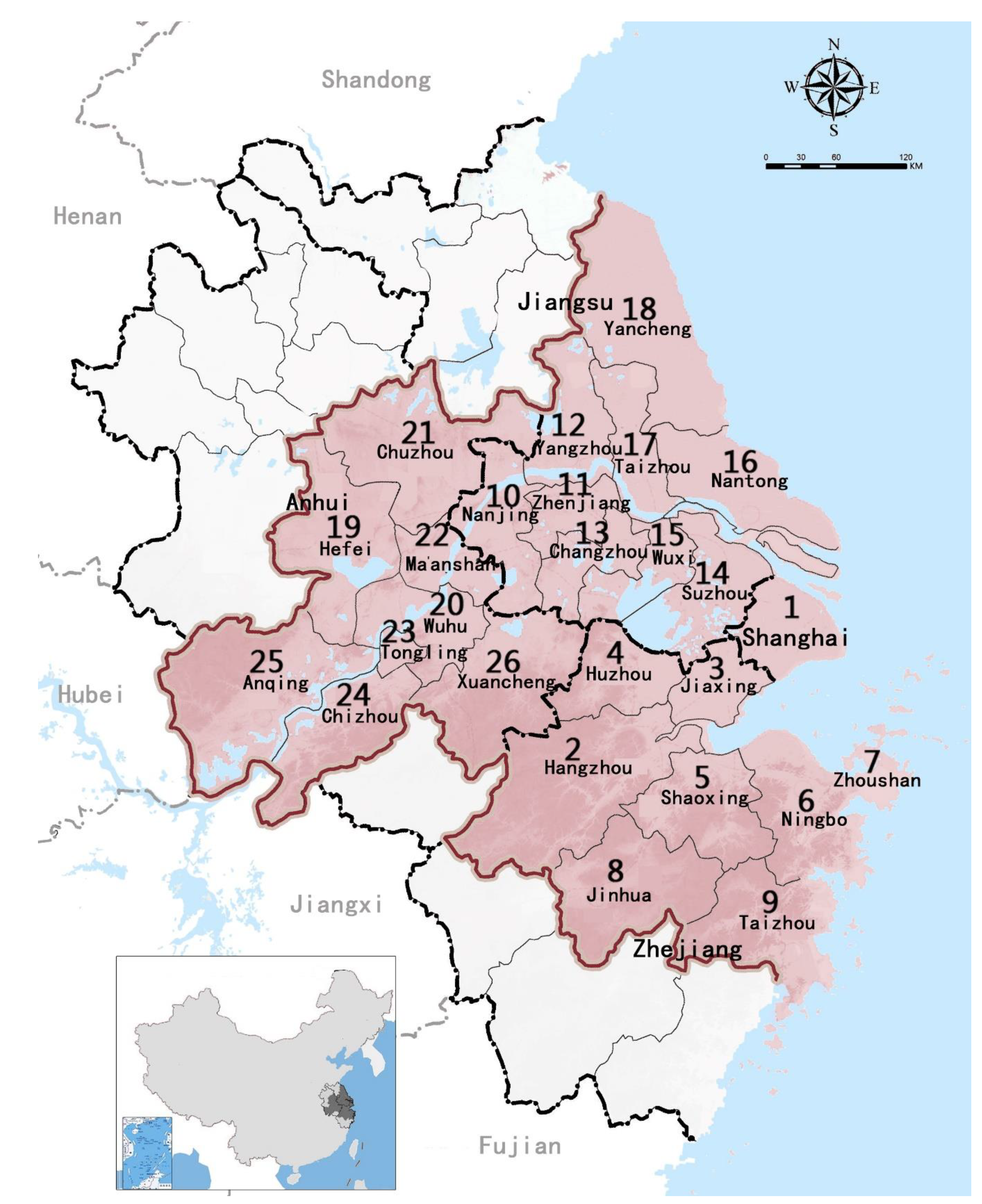 Buildings 12 00617 g002