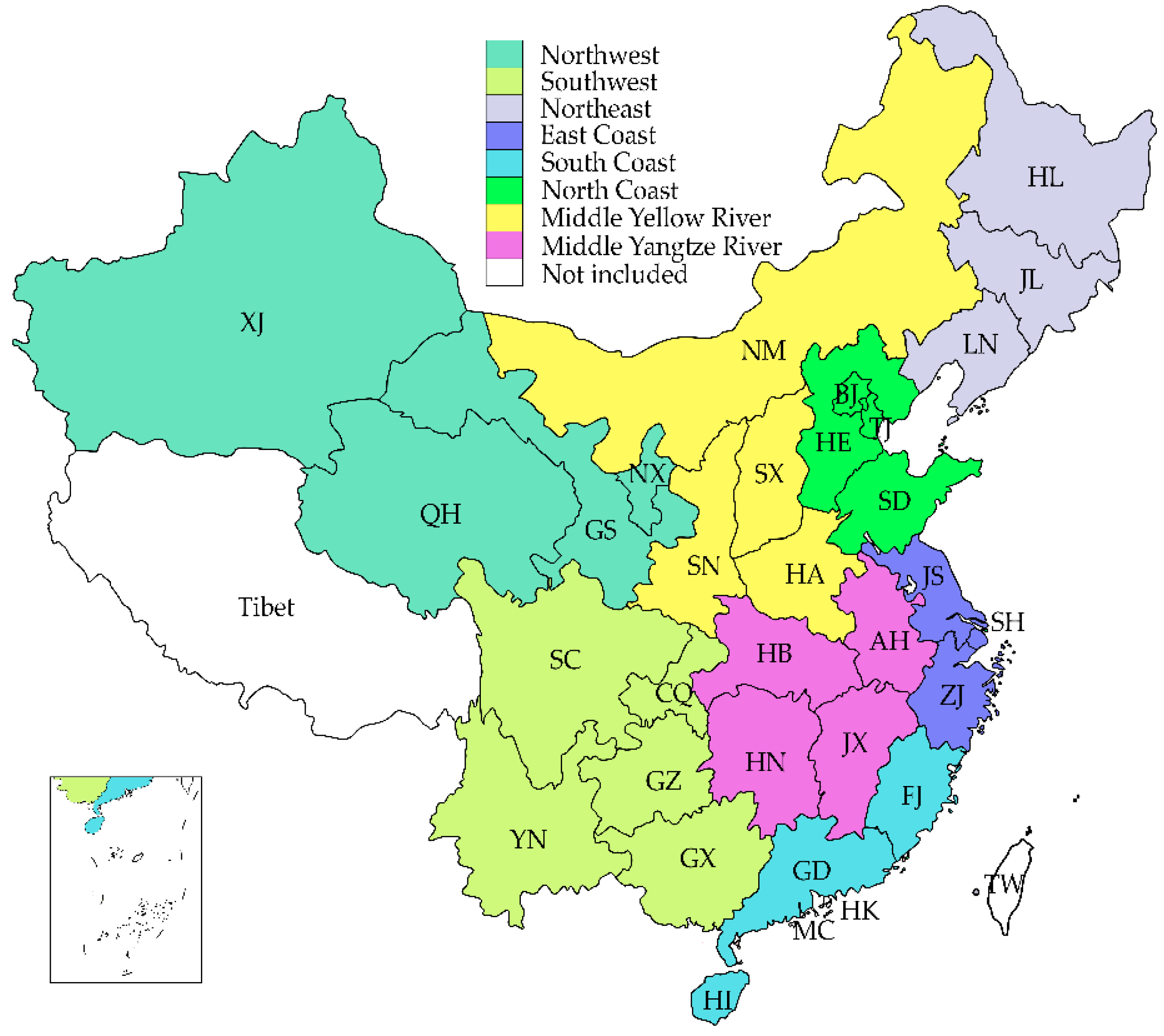 Buildings 12 00618 g001