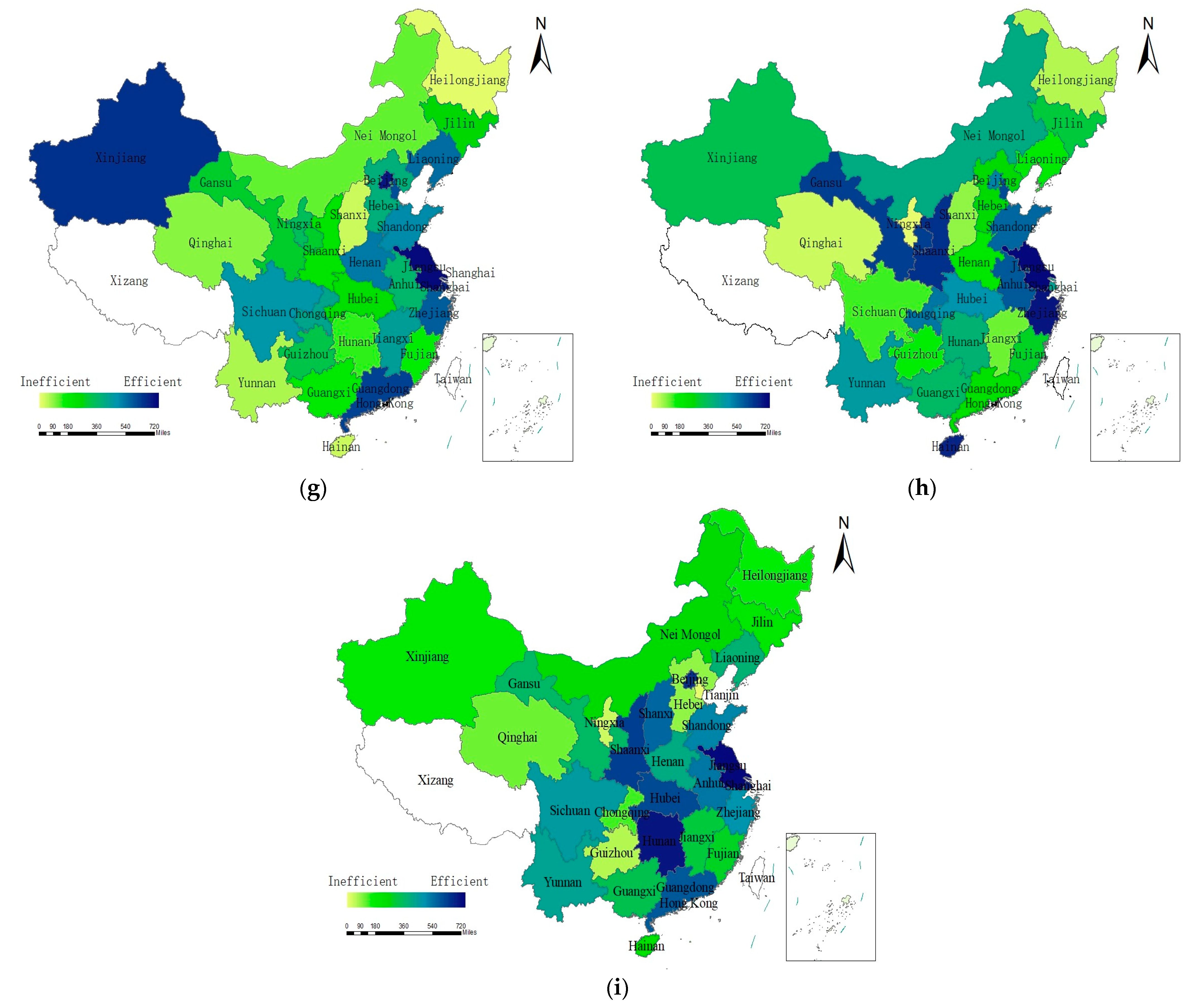 Buildings 12 00623 g003b