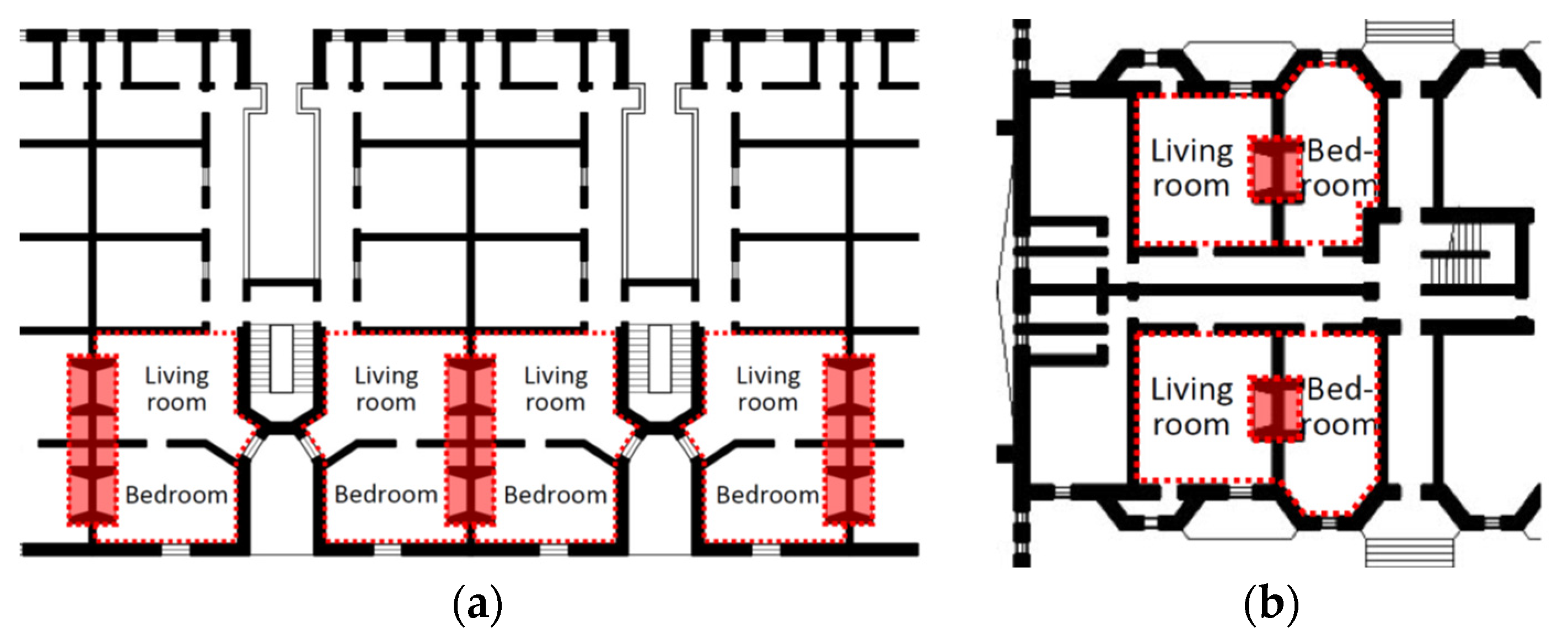 Buildings 12 00628 g004