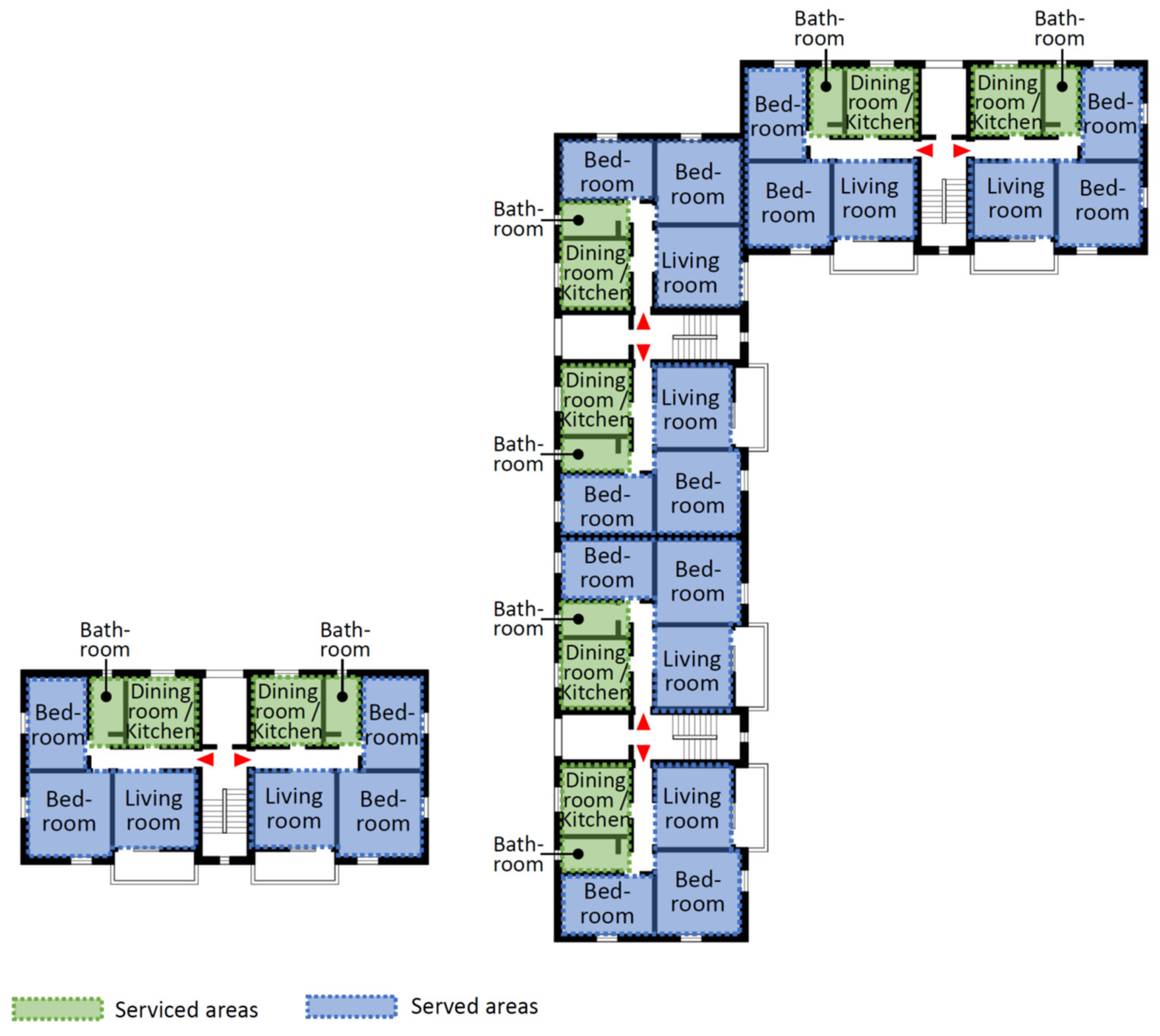 Buildings 12 00628 g007