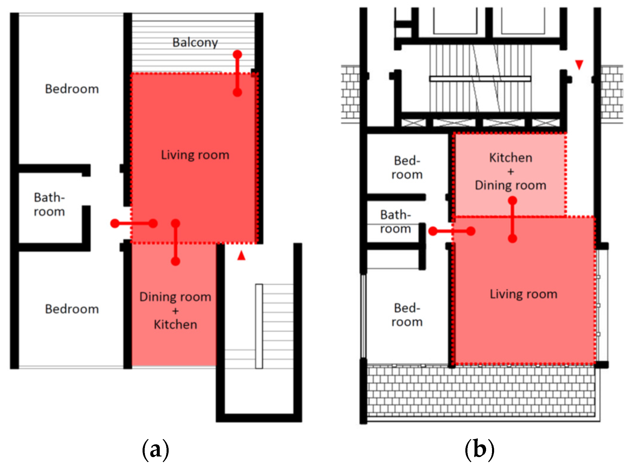 Buildings 12 00628 g008