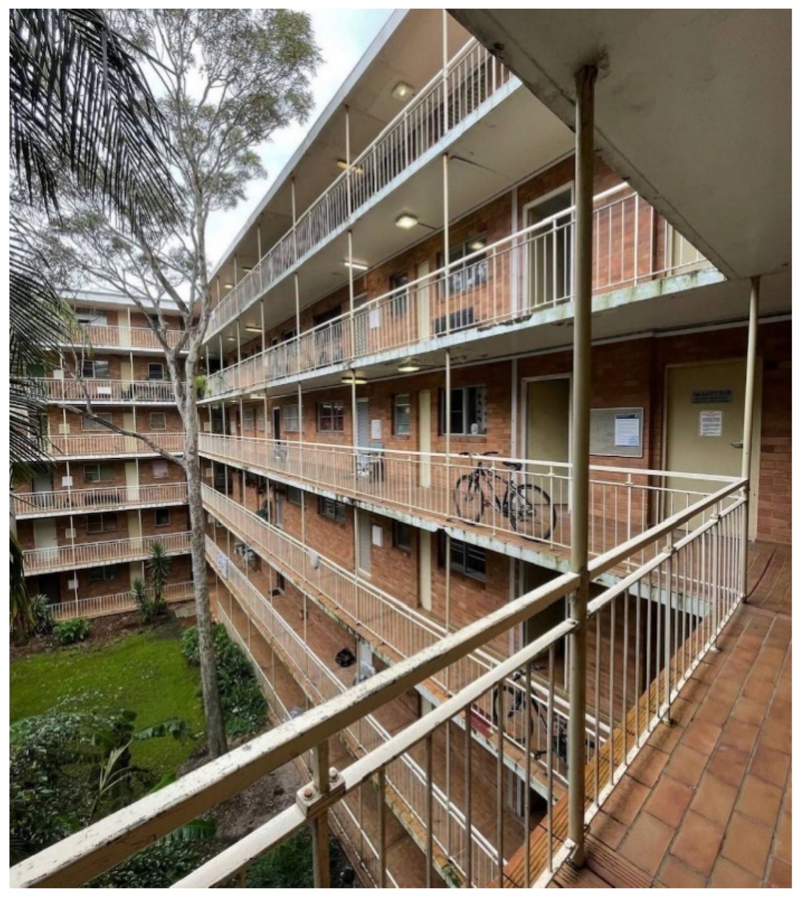 Buildings 12 00628 g009