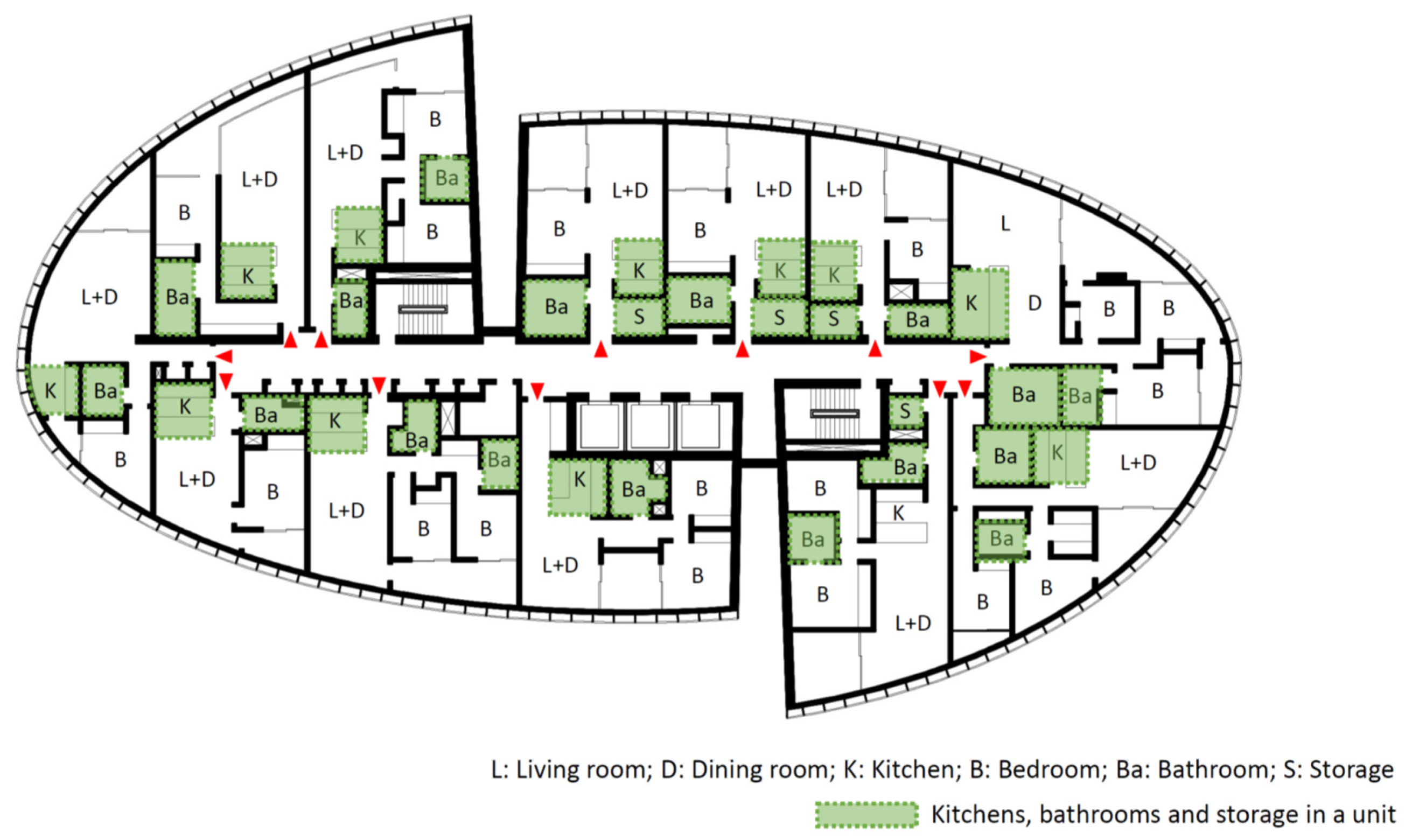 Buildings 12 00628 g012