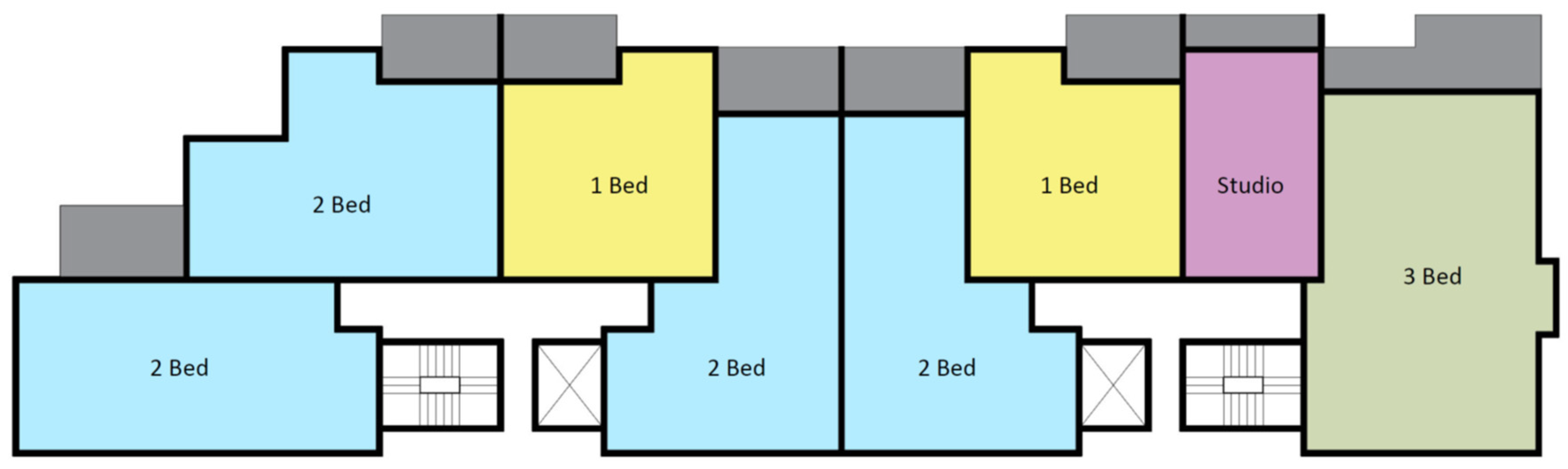 Buildings 12 00628 g014