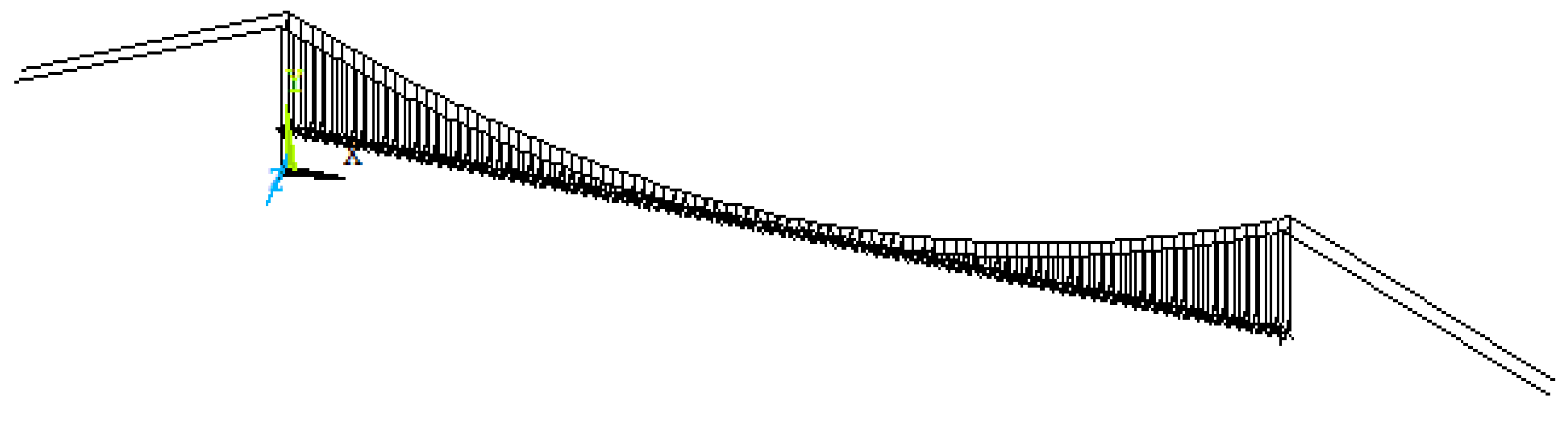 Buildings 12 00632 g002