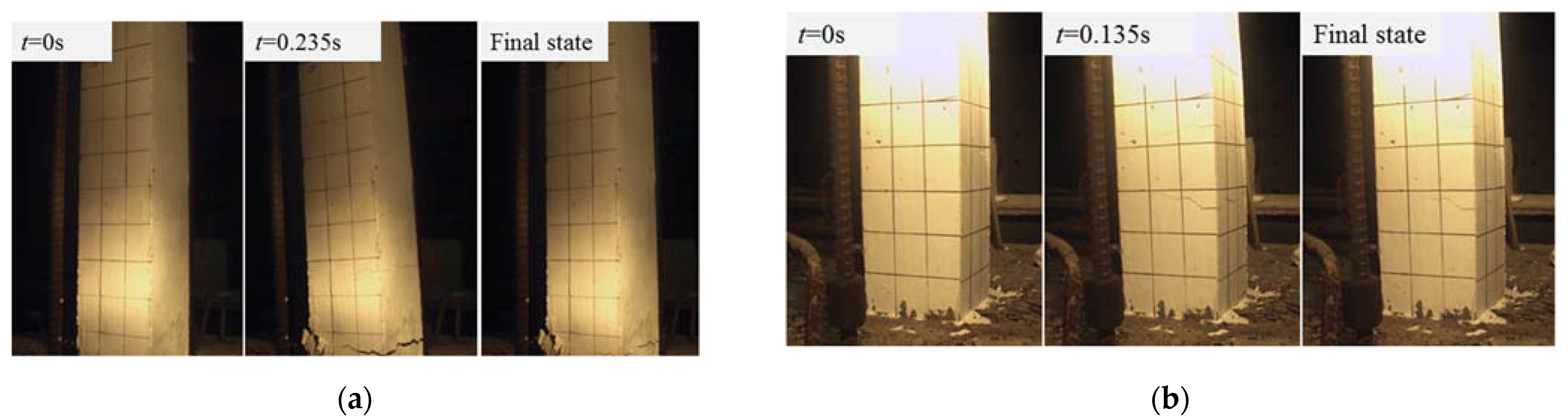 Buildings 12 00669 g005