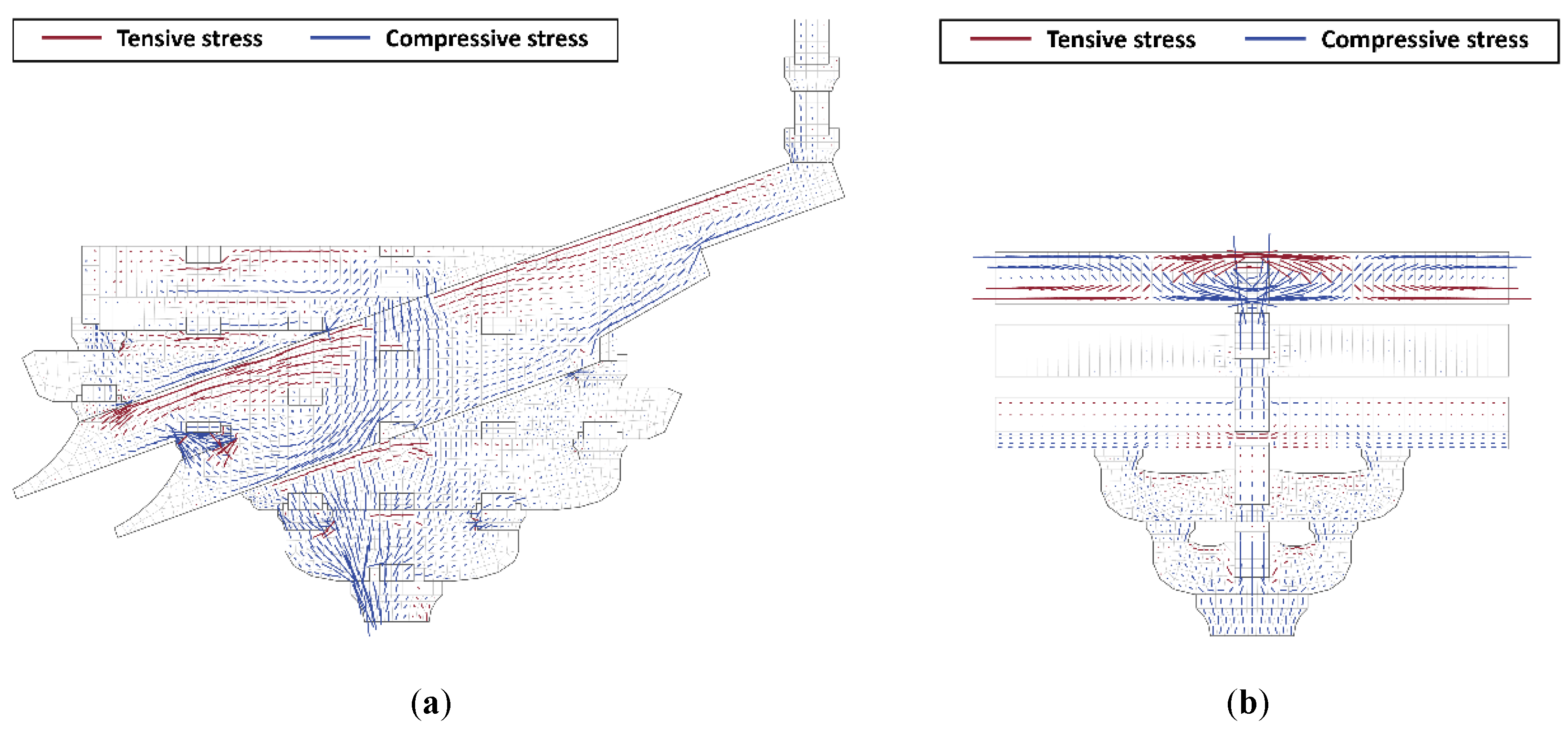 Buildings 12 00689 g008