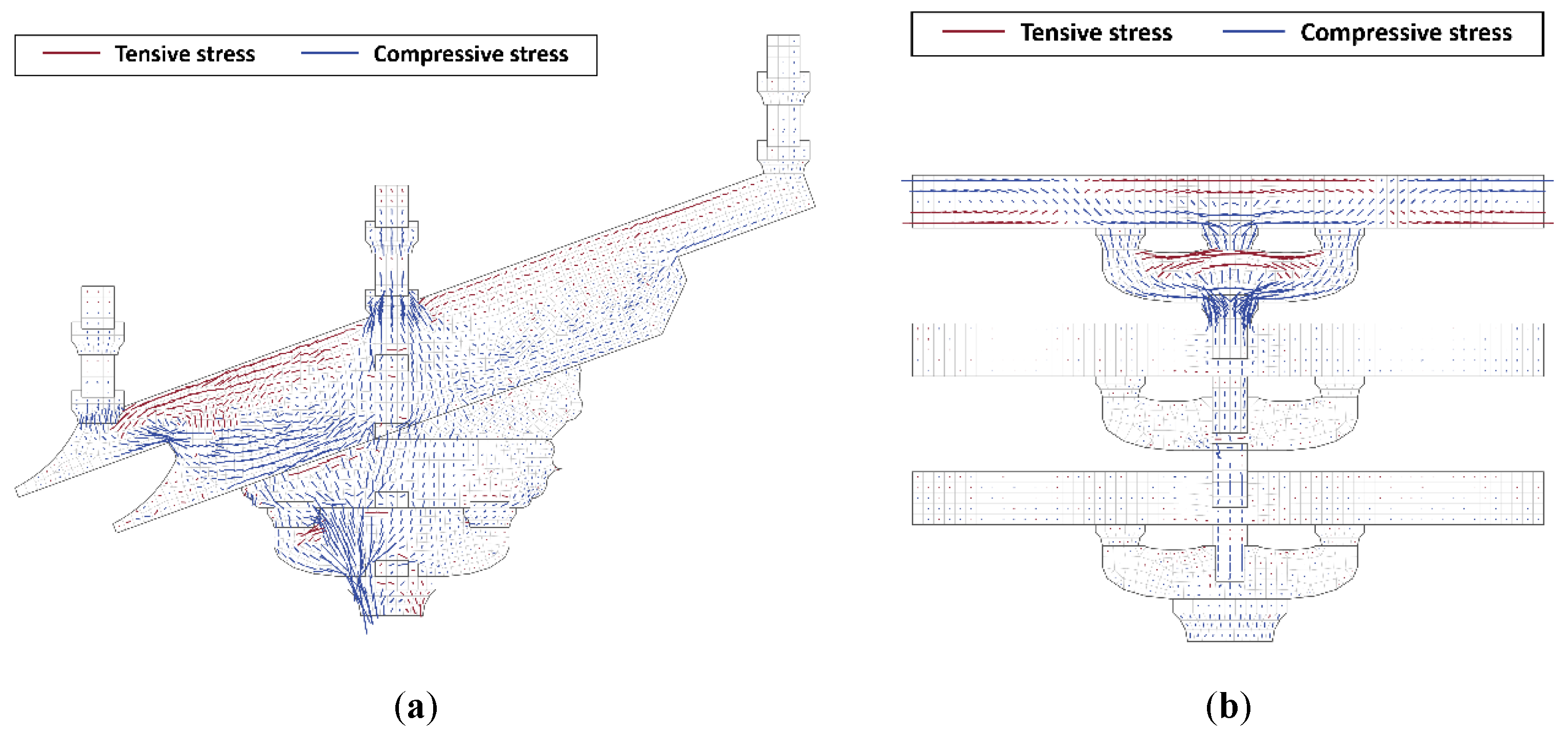 Buildings 12 00689 g009