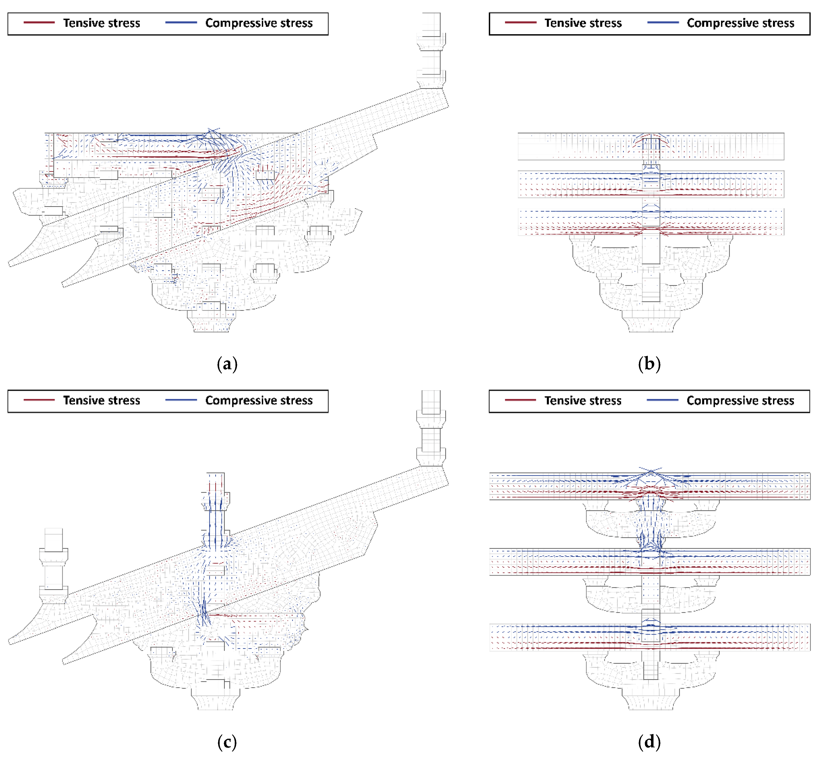 Buildings 12 00689 g010