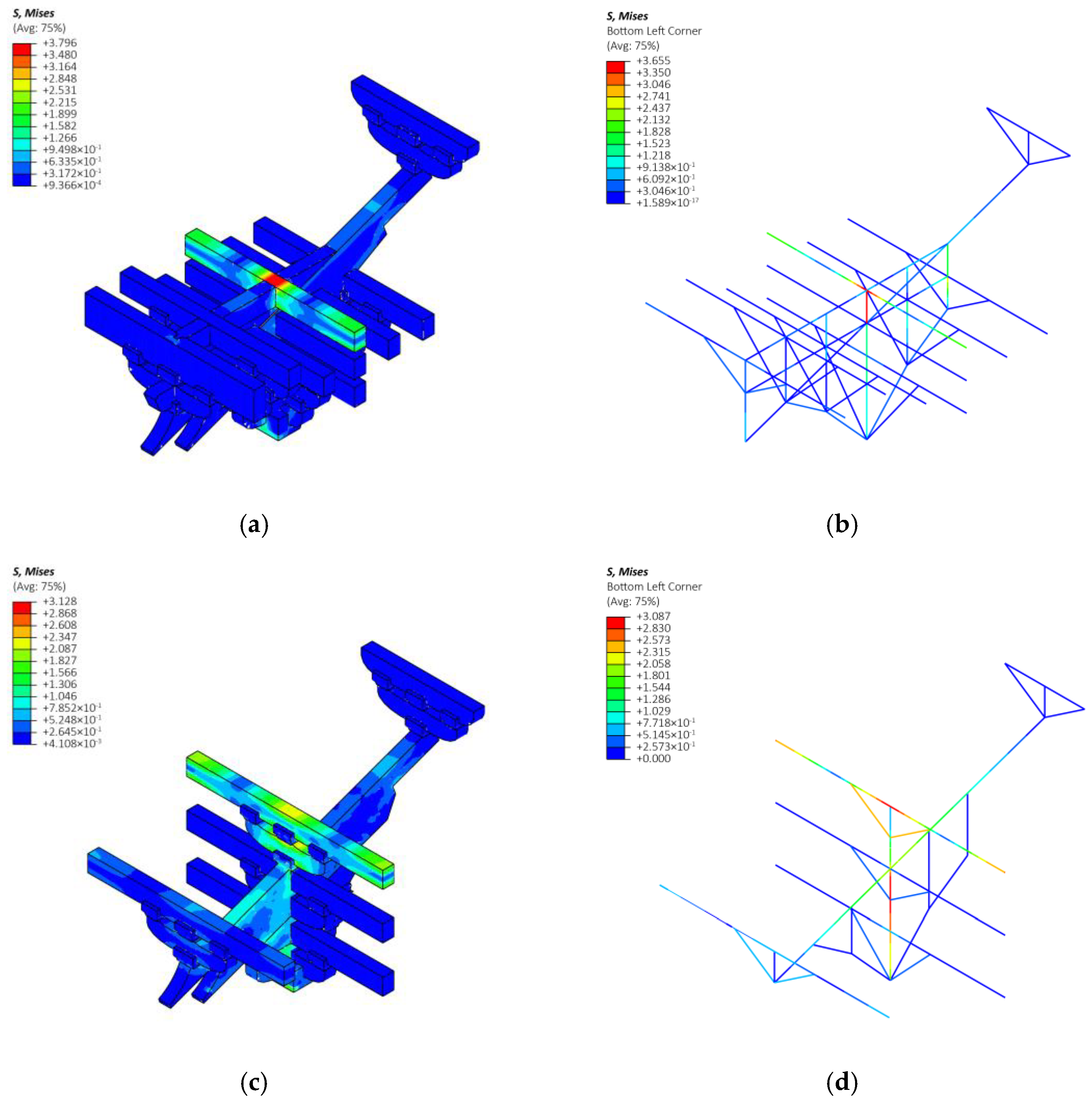 Buildings 12 00689 g015