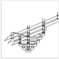 Buildings 12 00689 i002