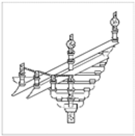 Buildings 12 00689 i004