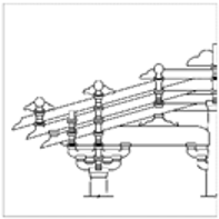 Buildings 12 00689 i005