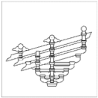 Buildings 12 00689 i006