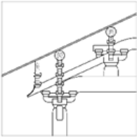 Buildings 12 00689 i007