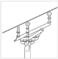 Buildings 12 00689 i008