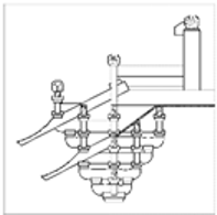 Buildings 12 00689 i009