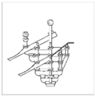 Buildings 12 00689 i010